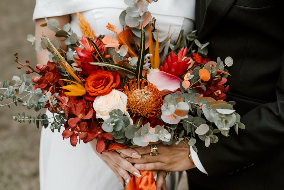 https://flowerdeliverystanmore.co.uk/blog/best-florist-near-stanmore-station-for-wedding-flowers/