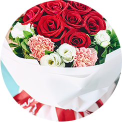 Birthday Flowers Stanmore