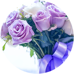Anniversary Flowers Stanmore