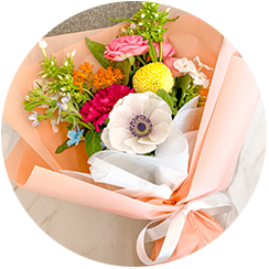Same day Flowers Stanmore